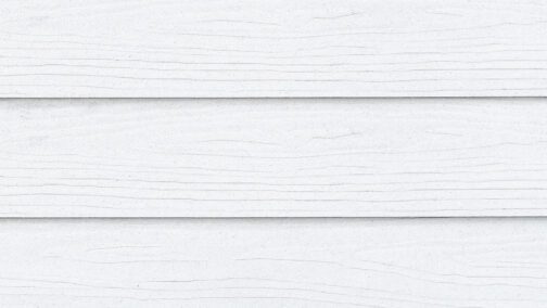 ไม้ฝา เอสซีจี รุ่นทิมเบอร์ ขนาด 15X300X0.8 ซม. สีซีเมนต์