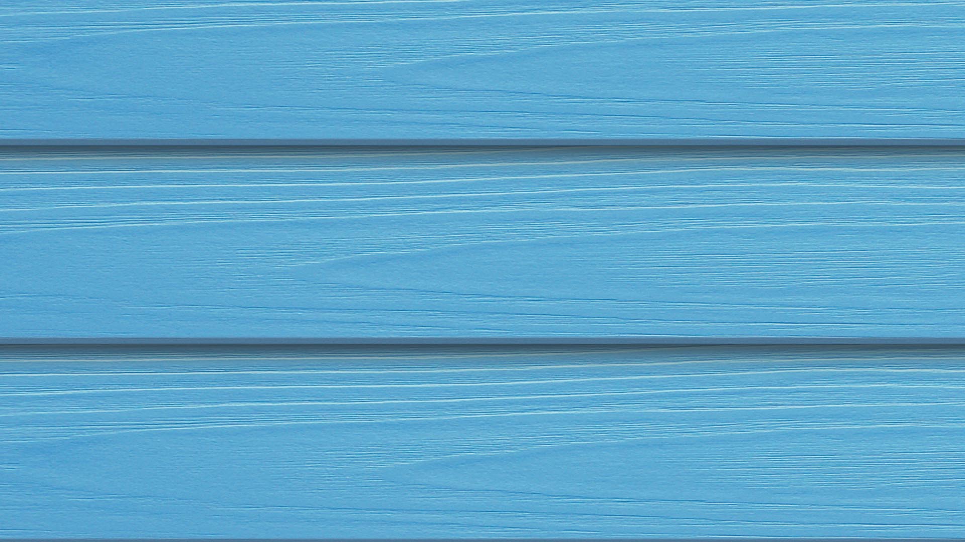 ไม้ฝา เอสซีจี รุ่นมาตรฐาน สีฟ้าใส ขนาด 15X300X0.8 ซม.