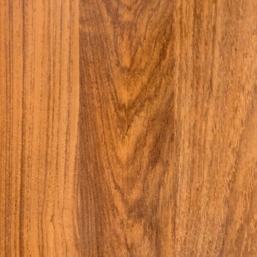 UNIX ไม้พื้นลามิเนต 8 มม. Teak Schiff MD3078 A ยูนิกซ์